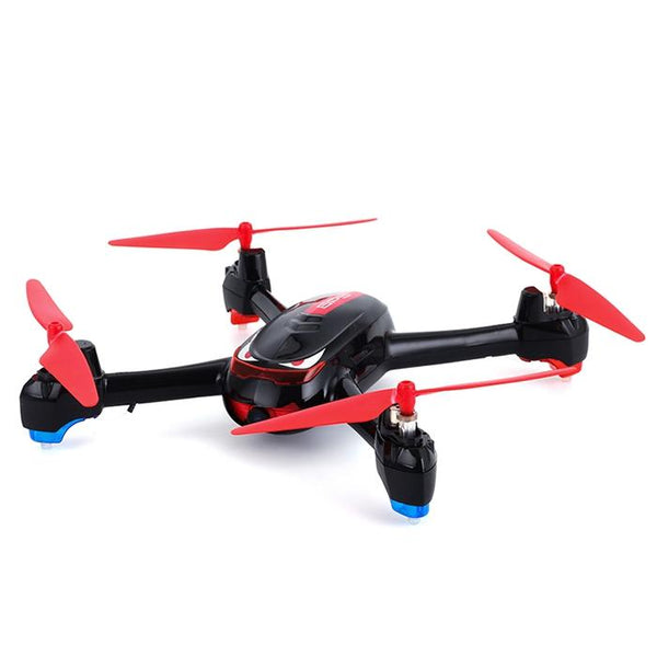 GPS 2.4G 1080P WiFi FPV RC Drone Smart Follow Point of Interest Waypoint UAV - CBXMall.com | Best Prices ➤ Fast DELIVERY | ✈ Free Standard Shipping over 100+ Countries Worldwide