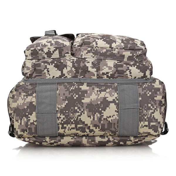 Outlife Outdoor Tablet Package Tactical Messenger Bag Military Waterproof Camouflage Handbag - CBXMall.com | Best Prices ➤ Fast DELIVERY | ✈ Free Standard Shipping over 100+ Countries Worldwide