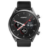 Kospet Hope Lite 4G Smartwatch Phone 1.39 inch Android 7.1 MTK6739