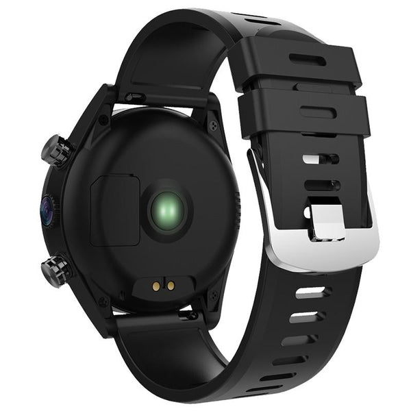 Kospet Hope Lite 4G Smartwatch Phone 1.39 inch Android 7.1 MTK6739
