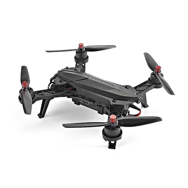 MJX Bugs 6 250mm RC Brushless Racing Drone RTF 1806 1800KV Motor