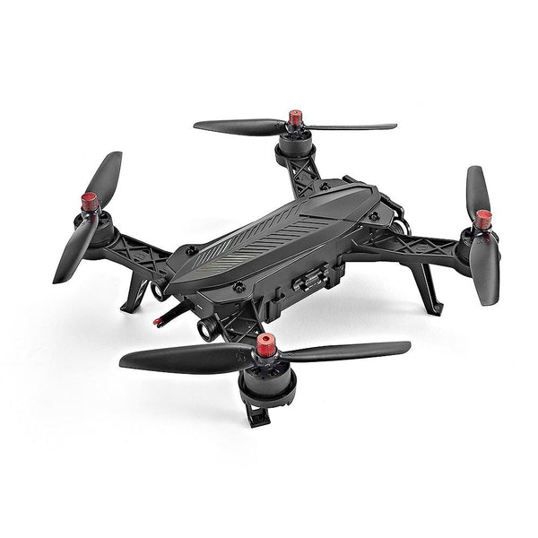 MJX Bugs 6 250mm RC Brushless Racing Drone RTF 1806 1800KV Motor