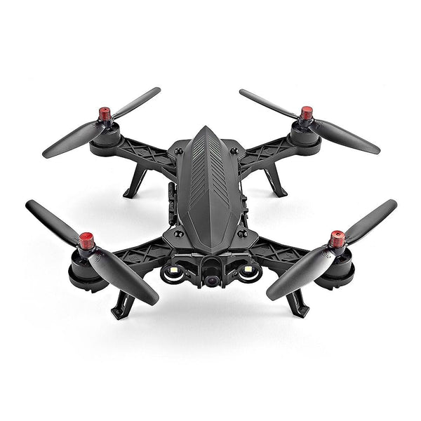 MJX Bugs 6 250mm RC Brushless Racing Drone RTF 1806 1800KV Motor