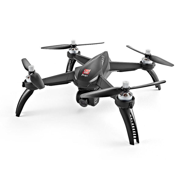 MJX Bugs 5W ( B5W ) WiFi FPV 1080P Camera / Waypoints / Point of Interest