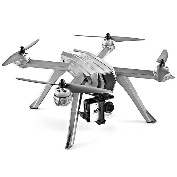 MJX Bug 3 Pro ( B3PRO ) 5G WiFi Camera FPV RC Drone - RTF - CBXMall.com | Best Prices ➤ Fast DELIVERY | ✈ Free Standard Shipping over 100+ Countries Worldwide