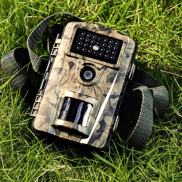 PH700A Waterproof Infrared Outdoor Camera - CBXMall.com | Best Prices ➤ Fast DELIVERY | ✈ Free Standard Shipping over 100+ Countries Worldwide