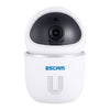 ESCAM QF009 1080P Cloud Storage Wireless Network Camera