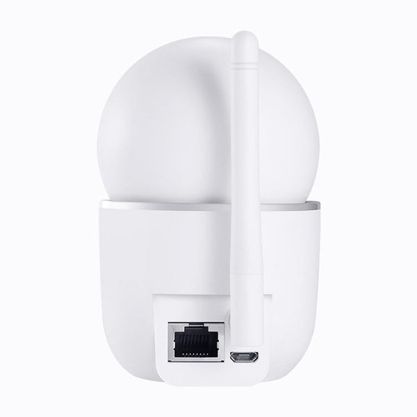 ESCAM QF009 1080P Cloud Storage Wireless Network Camera
