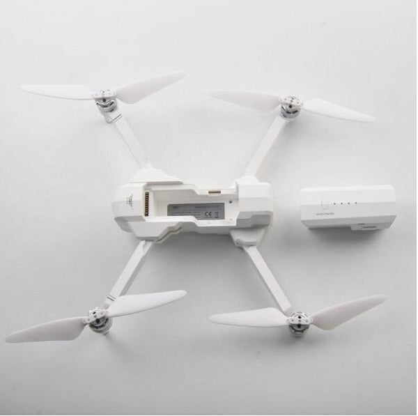 GPS 5G WiFi FPV RC Drone - RTF 25mins Flight Time Brushless Selfie Quadcopter - CBXMall.com | Best Prices ➤ Fast DELIVERY | ✈ Free Standard Shipping over 100+ Countries Worldwide