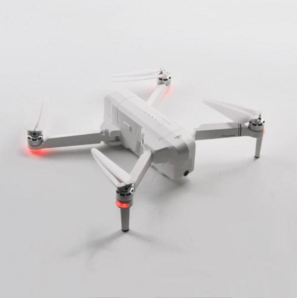 GPS 5G WiFi FPV RC Drone - RTF 25mins Flight Time Brushless Selfie Quadcopter - CBXMall.com | Best Prices ➤ Fast DELIVERY | ✈ Free Standard Shipping over 100+ Countries Worldwide