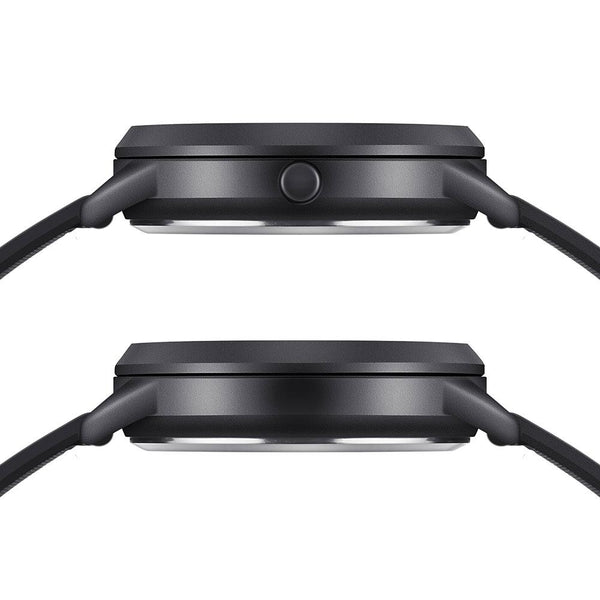 Lenovo Watch 9 Bluetooth 5.0 Smartwatch Fitness Tracker Support iOS and Android