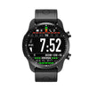 KingWear KC03 4G Smartwatch Phone 1.3 inch Android 6.0