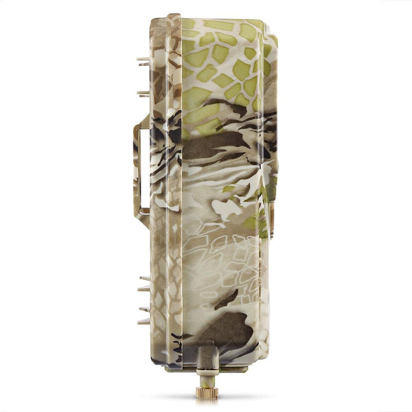 PR200 Outdoor Waterproof Anti-theft Automatic Monitoring Hunting Camera - CBXMall.com | Best Prices ➤ Fast DELIVERY | ✈ Free Standard Shipping over 100+ Countries Worldwide