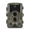PH760 Waterproof Infrared Outdoor Hunting Camera