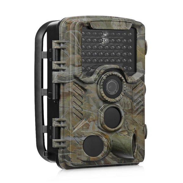 PH760 Waterproof Infrared Outdoor Hunting Camera - CBXMall.com | Best Prices ➤ Fast DELIVERY | ✈ Free Standard Shipping over 100+ Countries Worldwide