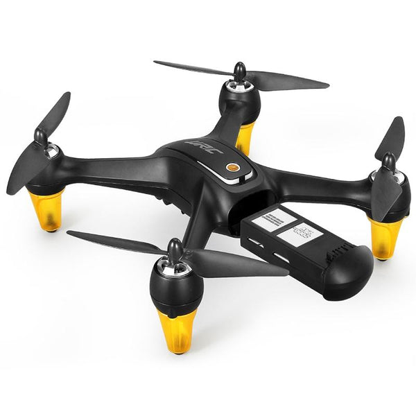 RC Drone 1080P Camera GPS Brushless Altitude Hold Follow Me Point of Interest - CBXMall.com | Best Prices ➤ Fast DELIVERY | ✈ Free Standard Shipping over 100+ Countries Worldwide
