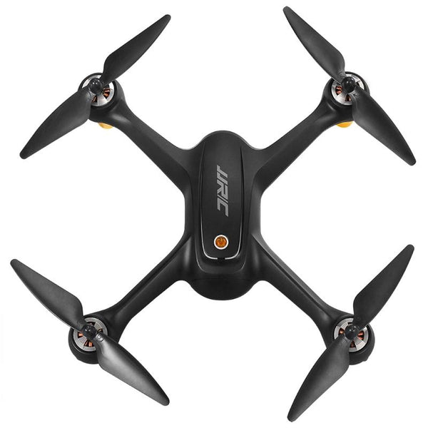 RC Drone 1080P Camera GPS Brushless Altitude Hold Follow Me Point of Interest - CBXMall.com | Best Prices ➤ Fast DELIVERY | ✈ Free Standard Shipping over 100+ Countries Worldwide