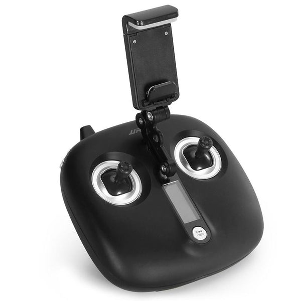 RC Drone 1080P Camera GPS Brushless Altitude Hold Follow Me Point of Interest - CBXMall.com | Best Prices ➤ Fast DELIVERY | ✈ Free Standard Shipping over 100+ Countries Worldwide