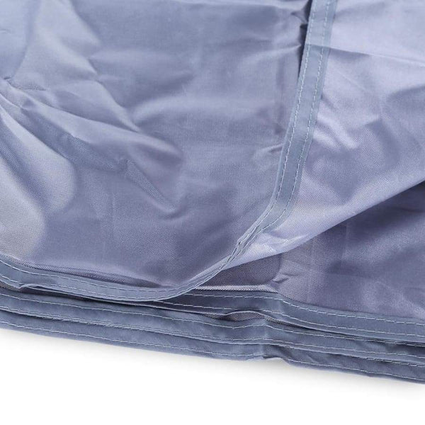 215 x 215cm Large Water Resistant Moisture-proof Mat - Camping Mats