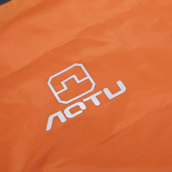 215 x 215cm Large Water Resistant Moisture-proof Mat - Camping Mats