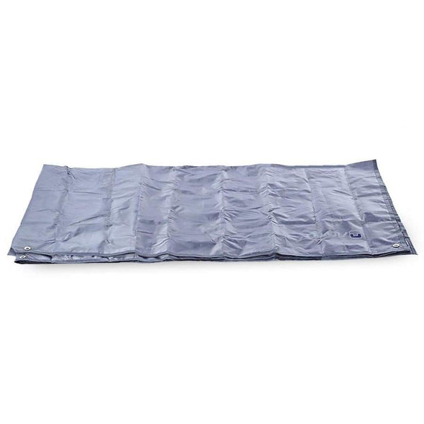 215 x 215cm Large Water Resistant Moisture-proof Mat - Camping Mats
