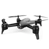 22 Mins Flight RC Drone RTF Optical Flow / Altitude Hold HD Dual Cameras Gesture Photo UAV