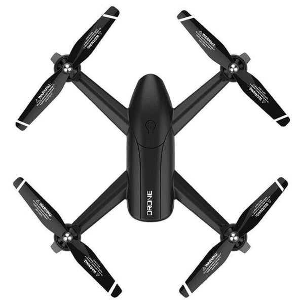 22 Mins Flight RC Drone RTF Optical Flow / Altitude Hold HD Dual Cameras Gesture Photo UAV - RC Quadcopters