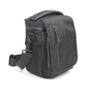 Waterproof Drone Body Case Battery Remote Controller Shoulder Waist Bag for DJI Mavic PRO