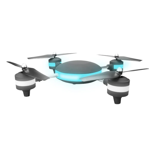 Big Size FPV RC Drone RTF with WiFi HD Camera Quadcopter - CBXMall.com | Best Prices ➤ Fast DELIVERY | ✈ Free Standard Shipping over 100+ Countries Worldwide