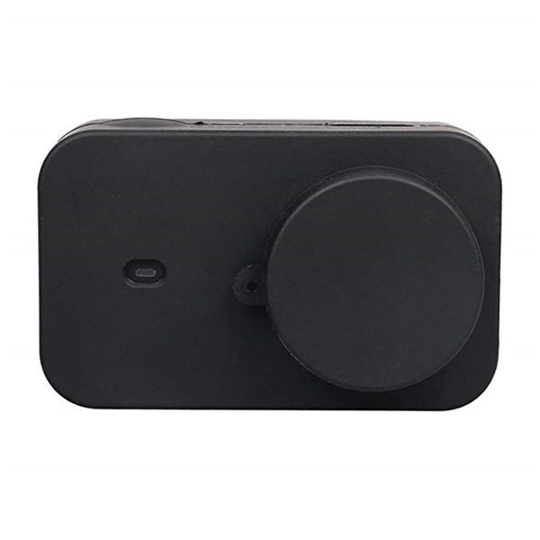 Waterproof Case Full Protect Kit Storage Carry for Xiaomi Mijia 4K Mini Camera