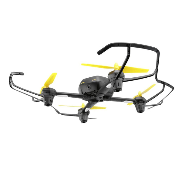 FPV RC Drone RTF with WiFi Camera / Altitude Hold / Headless Mode - CBXMall.com | Best Prices ➤ Fast DELIVERY | ✈ Free Standard Shipping over 100+ Countries Worldwide