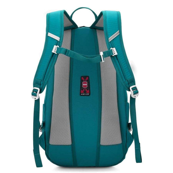 30L Outdoor Climbing Nylon Water-resistant Sports Backpack - Hiking Backpacks