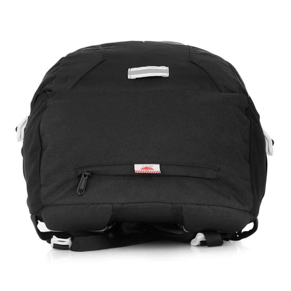 30L Outdoor Climbing Nylon Water-resistant Sports Backpack - Hiking Backpacks