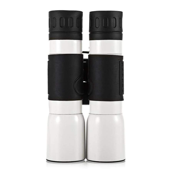 30X40 1500M / 9500M Folding Outdoor Binocular - Telescope & Binoculars