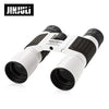 30X40 1500M / 9500M Folding Outdoor Binocular