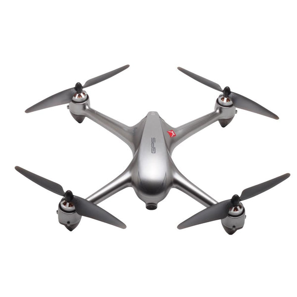 WiFi FPV 1080P Camera GPS Brushless Altitude Hold RC Drone Quadcopter RTF - CBXMall.com | Best Prices ➤ Fast DELIVERY | ✈ Free Standard Shipping over 100+ Countries Worldwide
