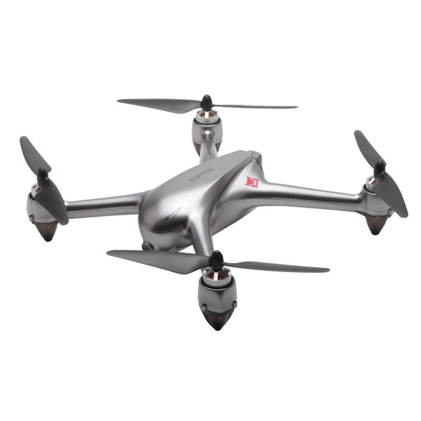WiFi FPV 1080P Camera GPS Brushless Altitude Hold RC Drone Quadcopter RTF - CBXMall.com | Best Prices ➤ Fast DELIVERY | ✈ Free Standard Shipping over 100+ Countries Worldwide
