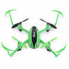 Vortex Inverted 180 Degree RC Drone RTF Headless Mode
