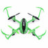 Vortex Inverted 180 Degree RC Drone RTF Headless Mode - CBXMall.com | Best Prices ➤ Fast DELIVERY | ✈ Free Standard Shipping over 100+ Countries Worldwide