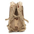 products/024655-1560.jpg