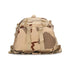 products/024656-7984.jpg