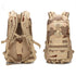 products/024656-8107.jpg