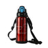 Stainless Steel Outdoor Portable Sports Kettle 800ML - CBXMall.com | Best Prices ➤ Fast DELIVERY | ✈ Free Standard Shipping over 100+ Countries Worldwide