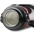 products/025831-5284.jpg