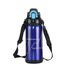 products/025854-3216.jpg