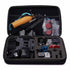 products/085331-4604.jpg