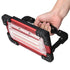 products/090702-6112.jpg