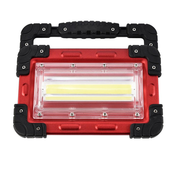 LED Portable Light Lantern for Camping Outdoor Floodlight Tent Lamp - CBXMall.com | Best Prices ➤ Fast DELIVERY | ✈ Free Standard Shipping over 100+ Countries Worldwide