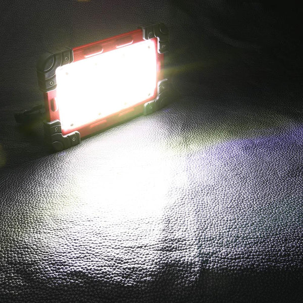 LED Portable Light Lantern for Camping Outdoor Floodlight Tent Lamp - CBXMall.com | Best Prices ➤ Fast DELIVERY | ✈ Free Standard Shipping over 100+ Countries Worldwide