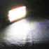 products/090705-4702.jpg